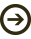 Right Arrow