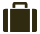Briefcase