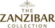 Zanzibar Collection